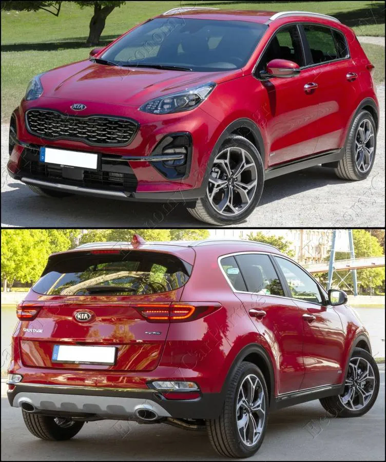 KIA_SPORTAGE_GT-LINE_18-22_W.webp
