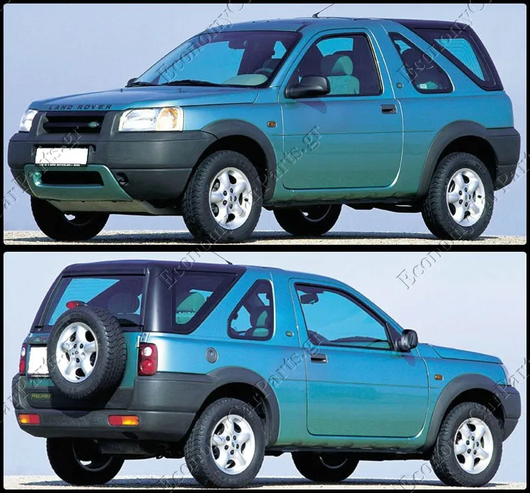 LAND_ROVER_FREELANDER_3D_SOFT_TOP_97-00_W.webp