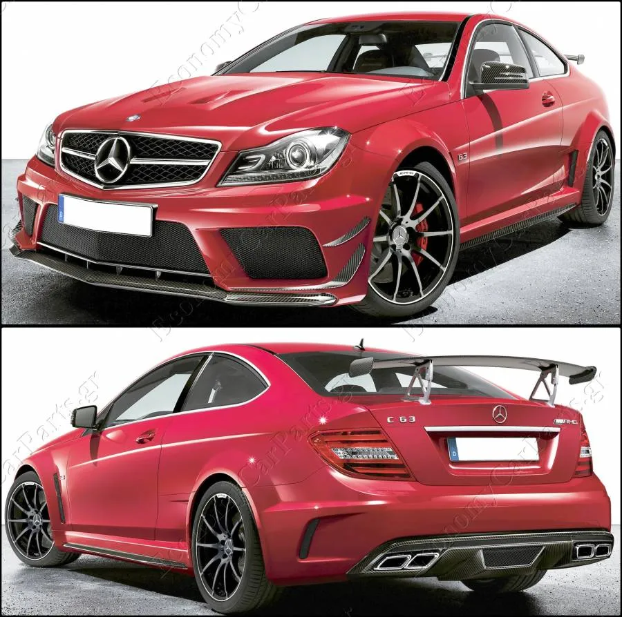 MERCEDES_C63_AMG_BLACK_SERIES_COUPE_2D_11-16_W.webp