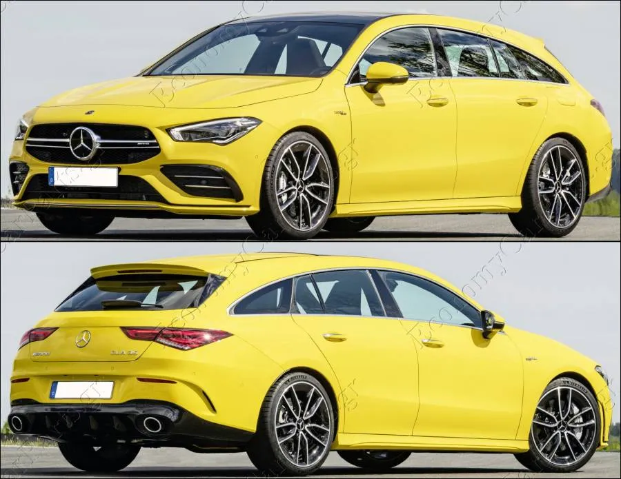 MERCEDES_CLA35_AMG_SHOOTING_BRAKE_5D_19-23_W.webp