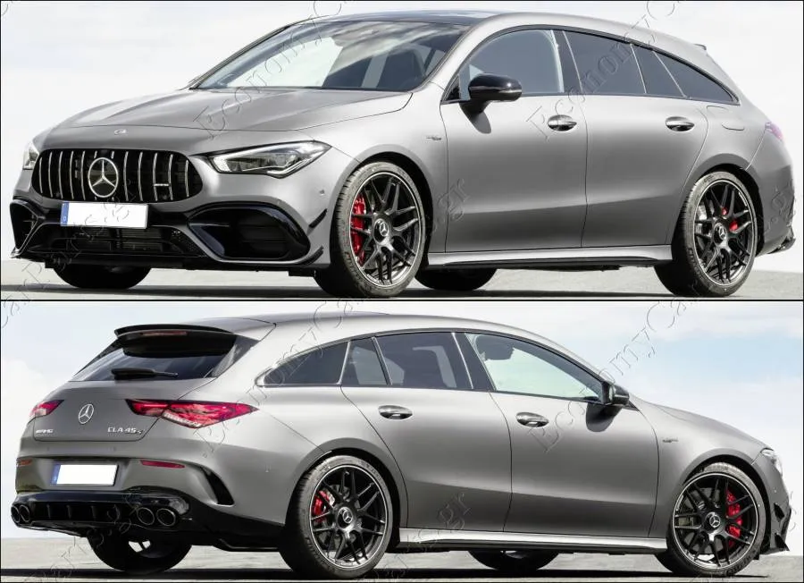 MERCEDES_CLA45_S_AMG_SHOOTING_BRAKE_5D_19-23_W.webp