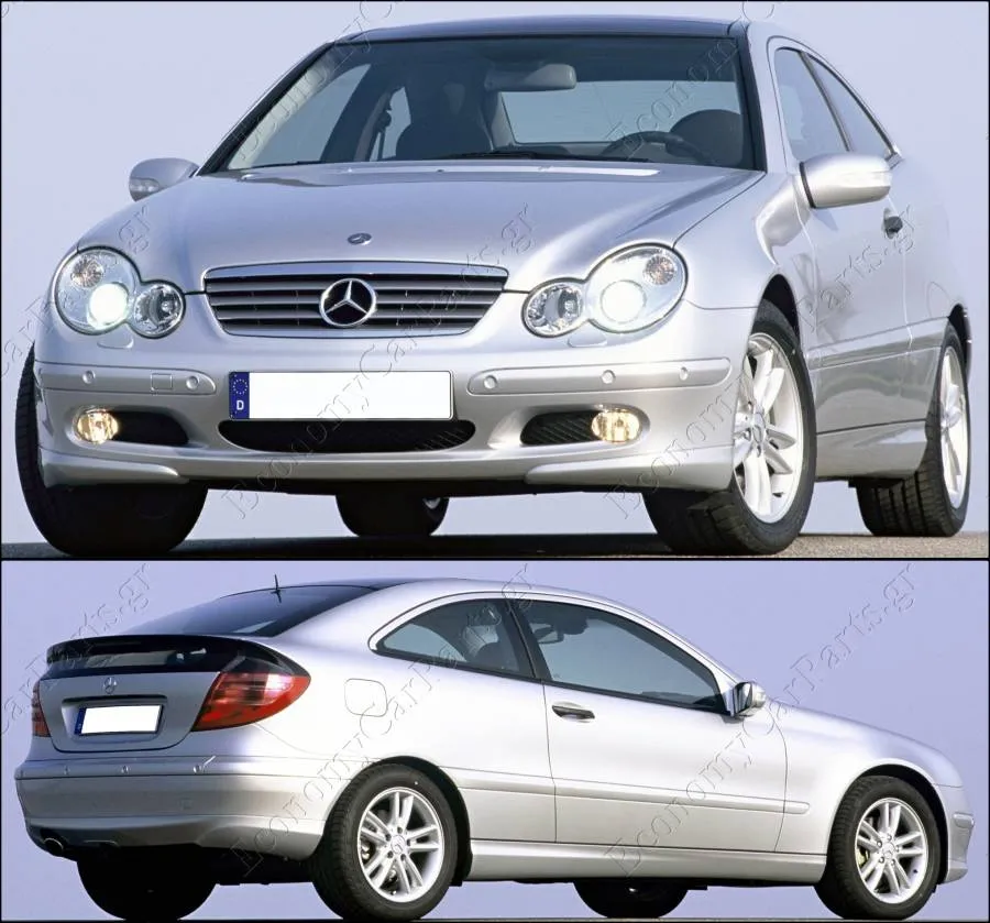 MERCEDES_C_CLASS_CLC_SPORTCOUPE_3D_00-08_W.webp