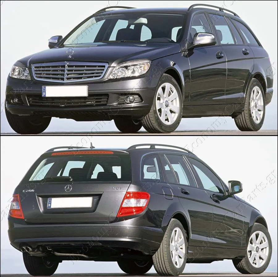 MERCEDES_C_CLASS_ESTATE_CLASSIC_SW_5D_07-11_W.webp
