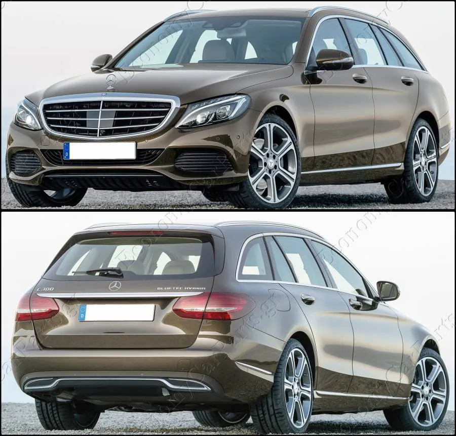 MERCEDES_C_CLASS_EXCLUSIVE-LINE_ESTATE_5D_SW_14-18_W.webp