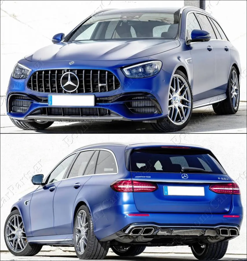 MERCEDES_E63_AMG_4MATIC_ESTATE_SW_5D_20-_W.webp