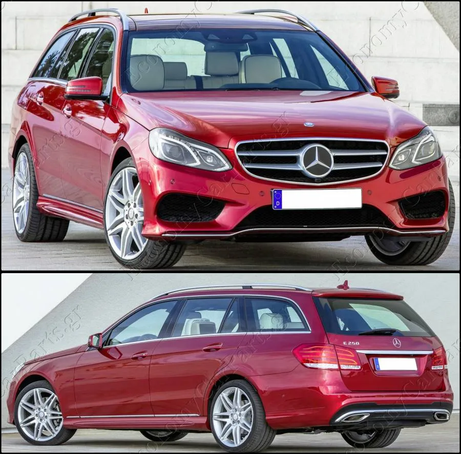 MERCEDES_E_CLASS_AMG-LINE_ESTATE_SW_5D_13-16_W.webp