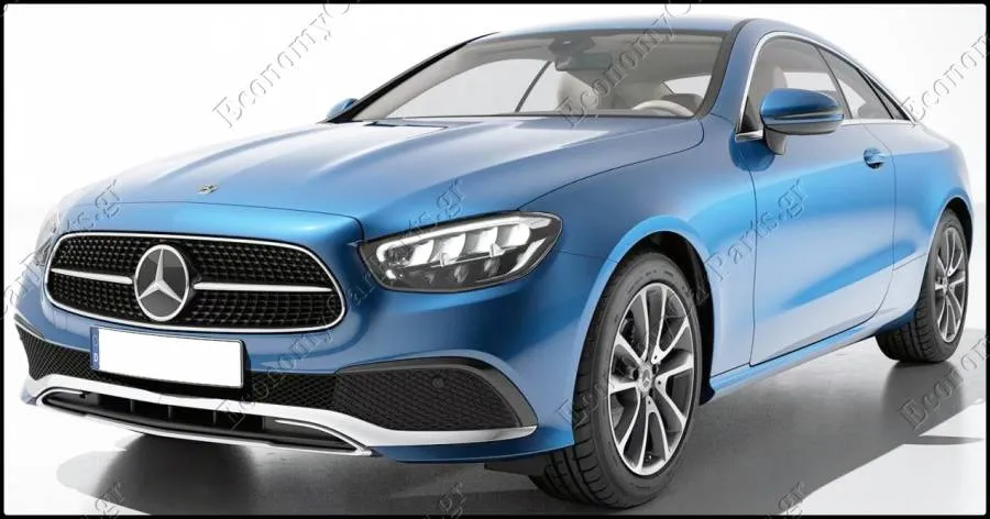 MERCEDES_E_CLASS_AVANTGARDE_COUPE_2D_20-_W.webp