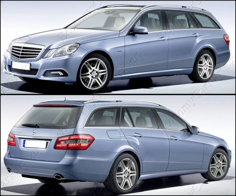 MERCEDES_E_CLASS_AVANTGARDE_ESTATE_SW_5D_09-13_W.webp