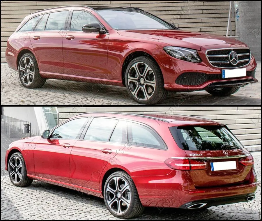 MERCEDES_E_CLASS_AVANTGARDE_ESTATE_SW_5D_16-20_W.webp
