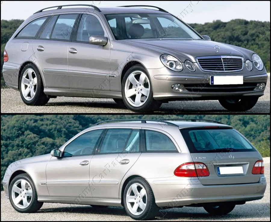 MERCEDES_E_CLASS_ELEGANCE_ESTATE_SW_5D_02-06_W.webp