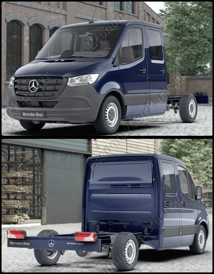 MERCEDES_SPRINTER_CHASSIS_DOUBLE_CABIN_SHORT_18-_W.webp