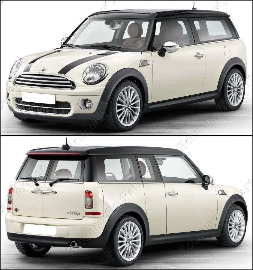 MINI_CLUBMAN_COOPER_D_5D_(R55)_06-10_W.webp