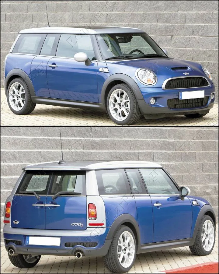 MINI_CLUBMAN_COOPER_S_5D_(R55)_06-10_W.webp