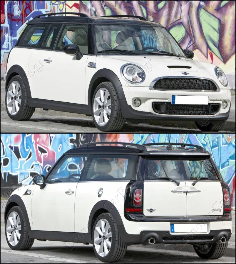 MINI_CLUBMAN_COOPER_S_5D_(R55)_10-15_W.webp