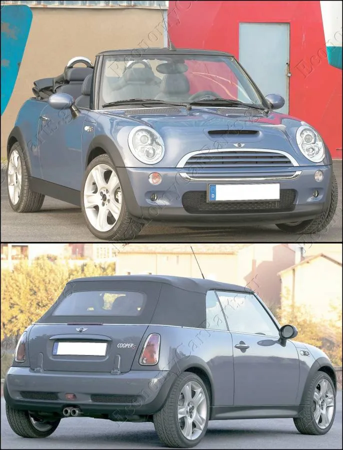 MINI_COOPER_CABRIO_S_2D_(R52)_04-08_W.webp