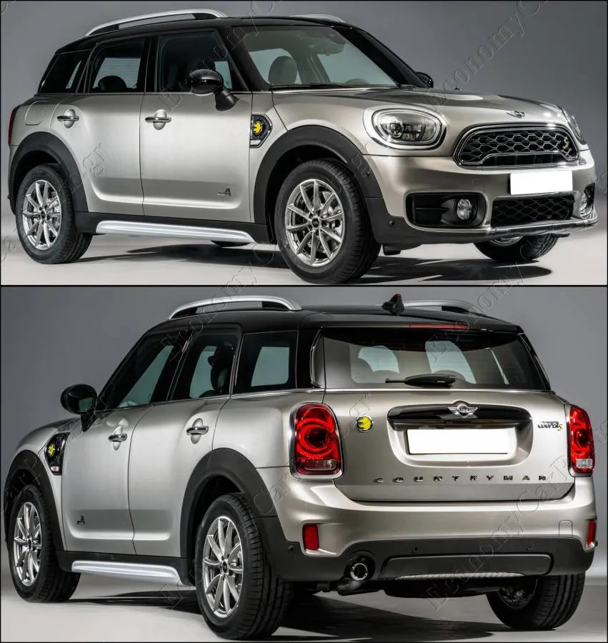 MINI_COUNTRYMAN_S_E_ALL4_PHEV_5D_(F60)_16-21_W.webp