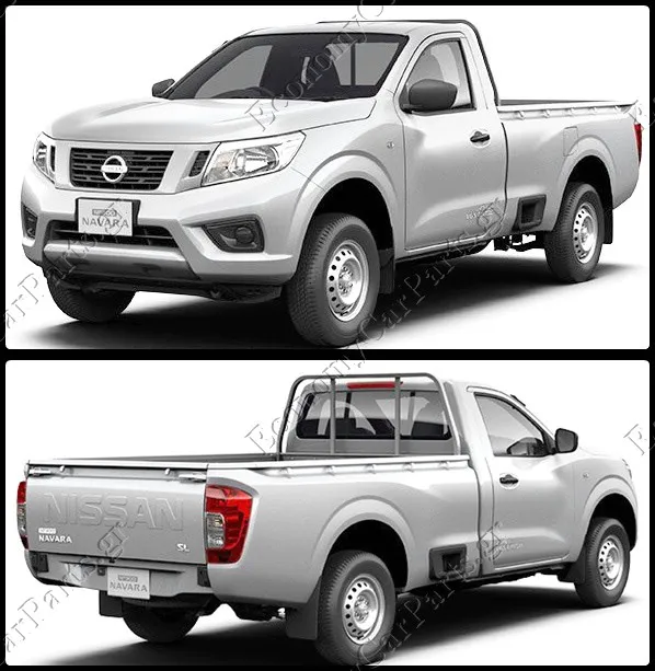 NISSAN_PU_D23_NP300_SINGLE_CAB_15-_W.webp
