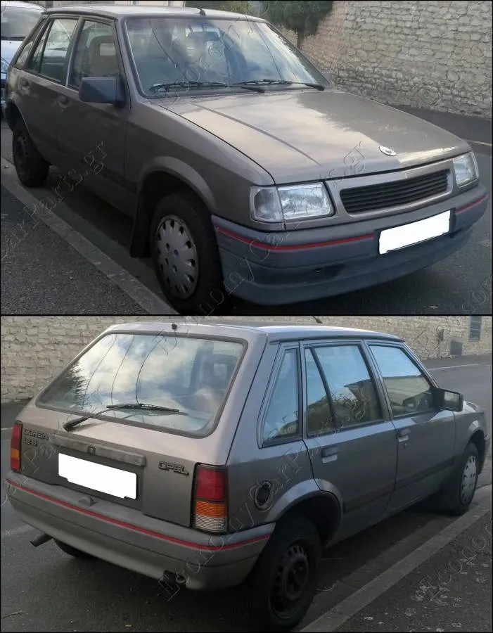 OPEL_CORSA_A_3D_90-93_W.webp