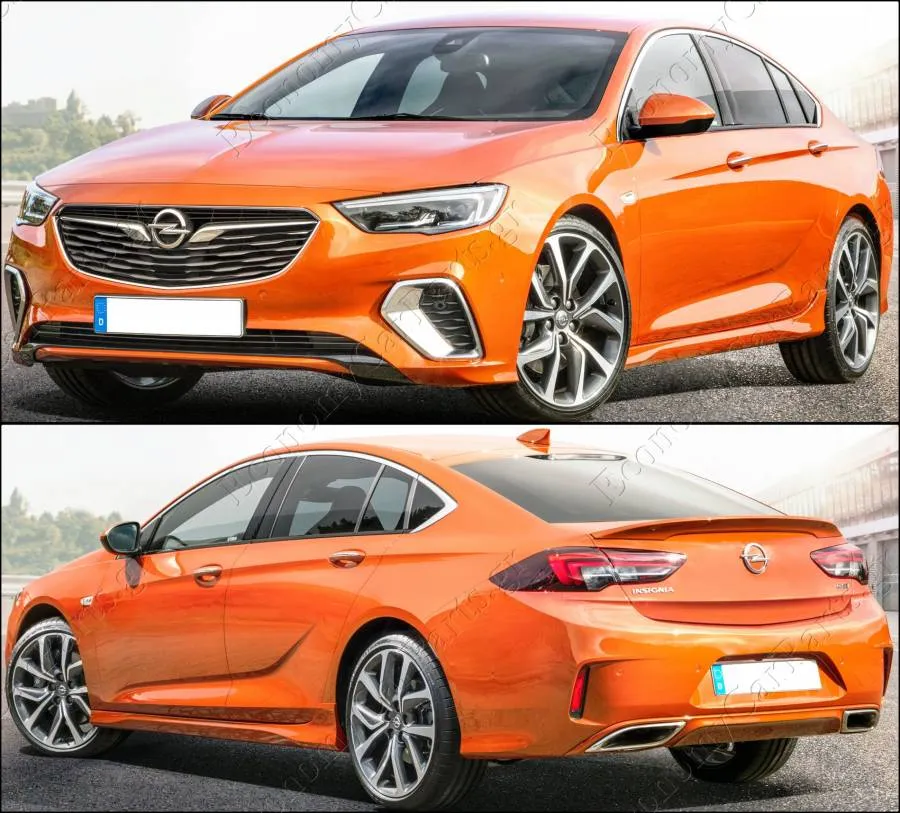 OPEL_INSIGNIA_GSI_5D_GRAND_SPORT_17-_W.webp