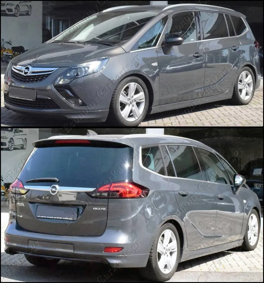 OPEL_ZAFIRA_TOURER_C_OPC-LINE_5D_11-16_W.webp