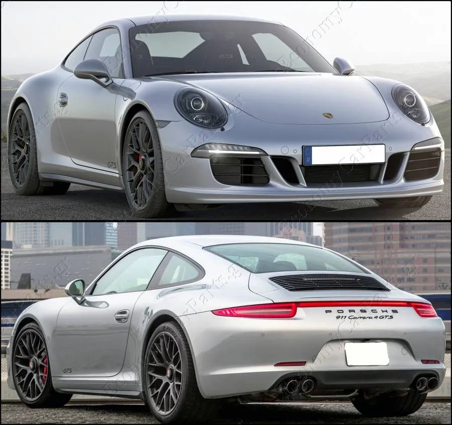 PORSCHE_911_CARRERA_GTS_2D_COUPE_10-16_W.webp