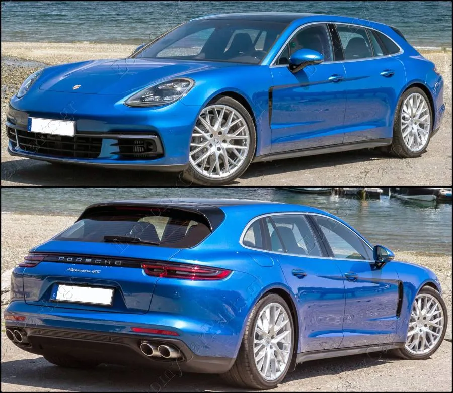 PORSCHE_PANAMERA_SPORT_TURISMO_4S_5D_16-20_W.webp
