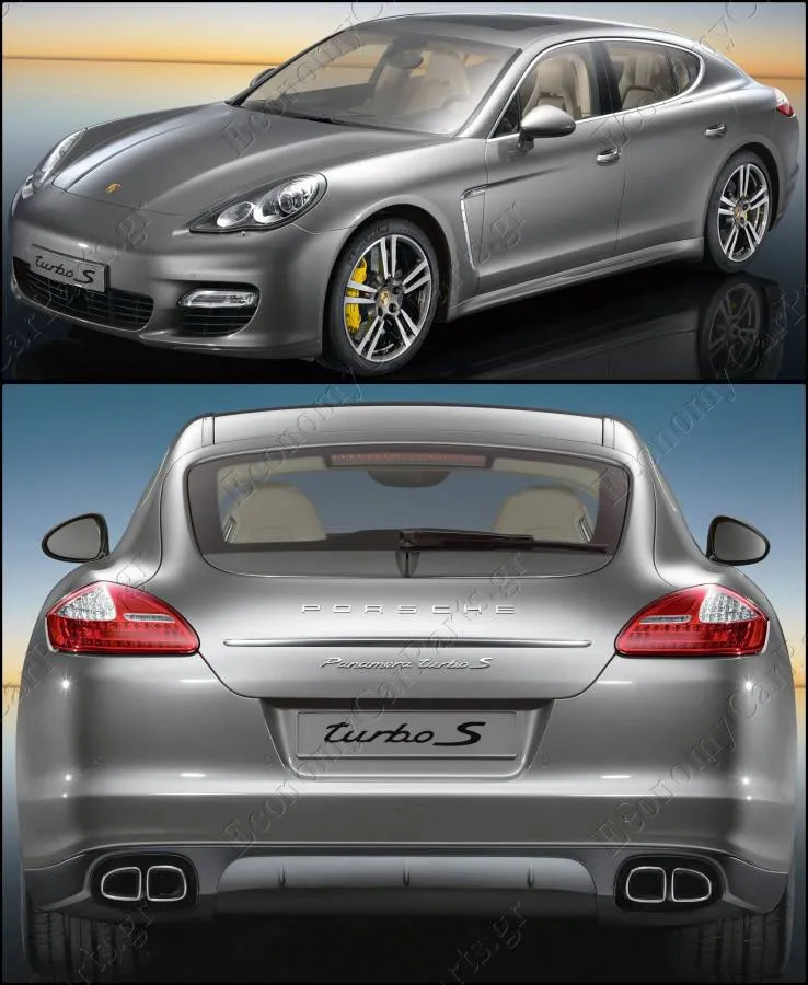 PORSCHE_PANAMERA_TURBO_S_5D_09-13_1_W.webp