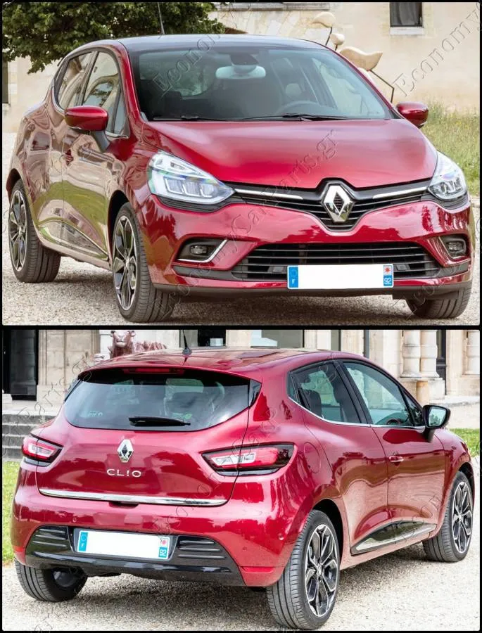 RENAULT_CLIO_IV_DYNAMIC_5D_FL_13-16_W.webp