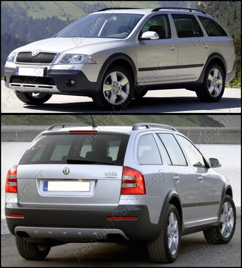 SKODA_OCTAVIA_5_COMBI_SCOUT_5D_04-08_W.webp