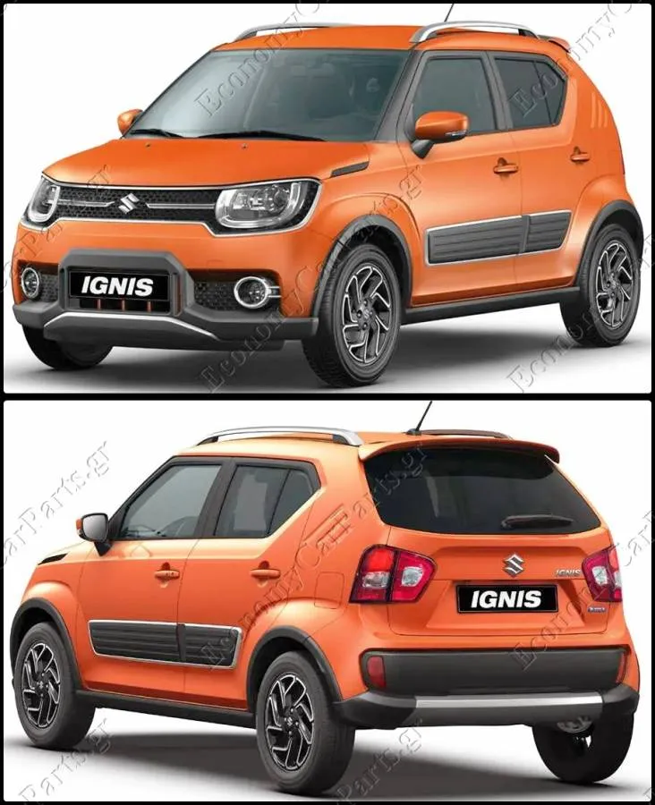 SUZUKI_IGNIS_GLX_ADVENTURE_PACKAGE_5D_16-20_W.webp