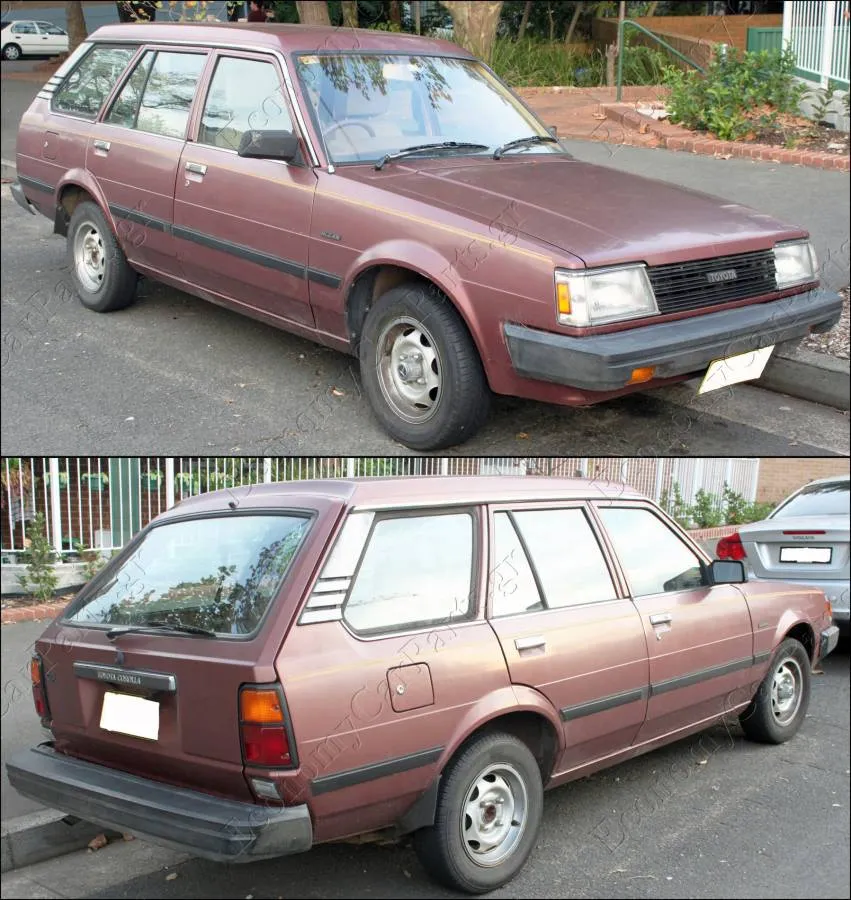 TOYOTA_COROLLA_5D_SW_82-84_W.webp