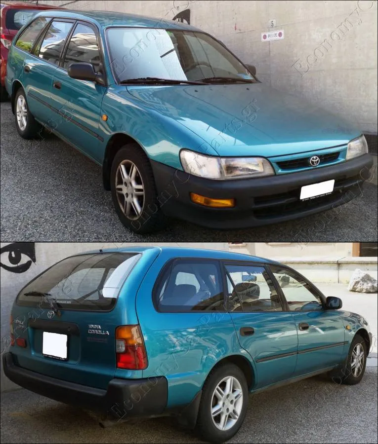 TOYOTA_COROLLA_5D_SW_92-96_W.webp