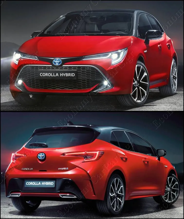 TOYOTA_COROLLA_HYBRID_5D_18-23_W.webp