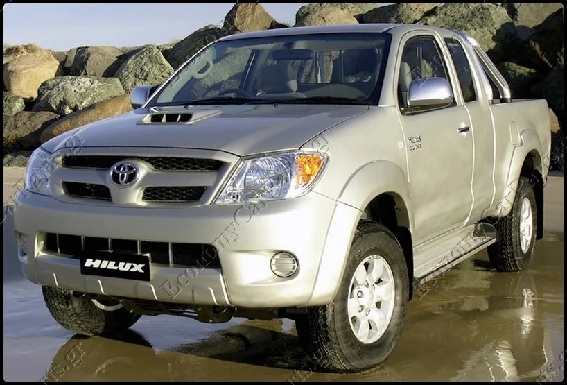TOYOTA_HILUX_2D_EXTRA_CAB_4WD_05-09_W.webp