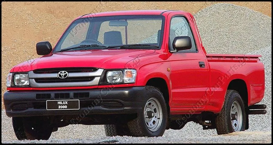 TOYOTA_HILUX_2D_SINGLE_CAB_2WD_01-05_W.webp