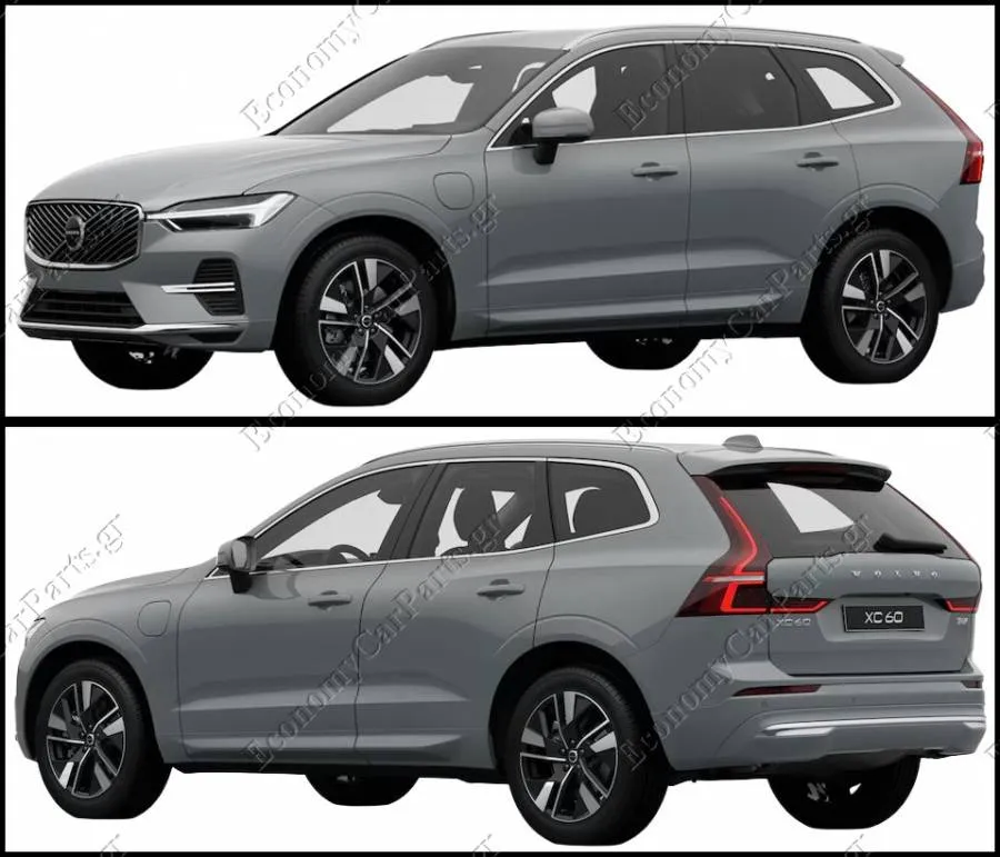 VOLVO_XC60_PLUG_IN_HYBRID_PLUS_2022-_W.webp