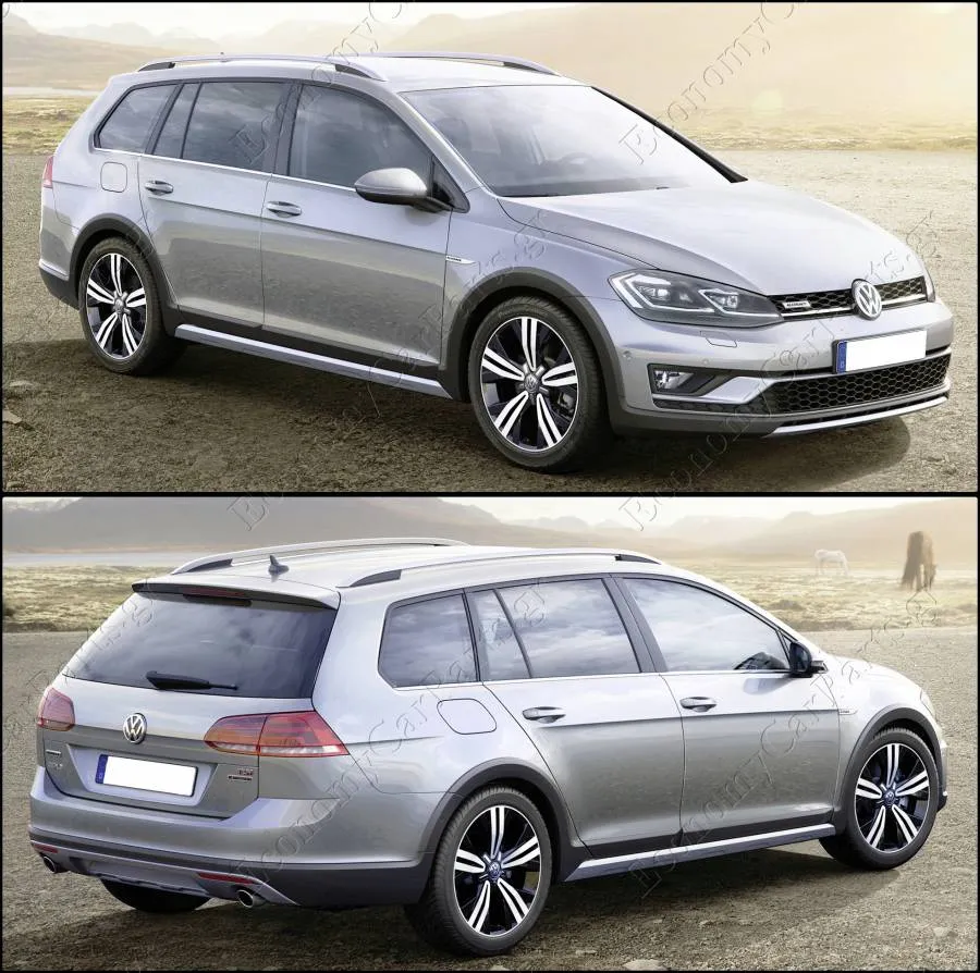 VW_GOLF_VII_ALLTRACK_FL_5D_17-20_W.webp