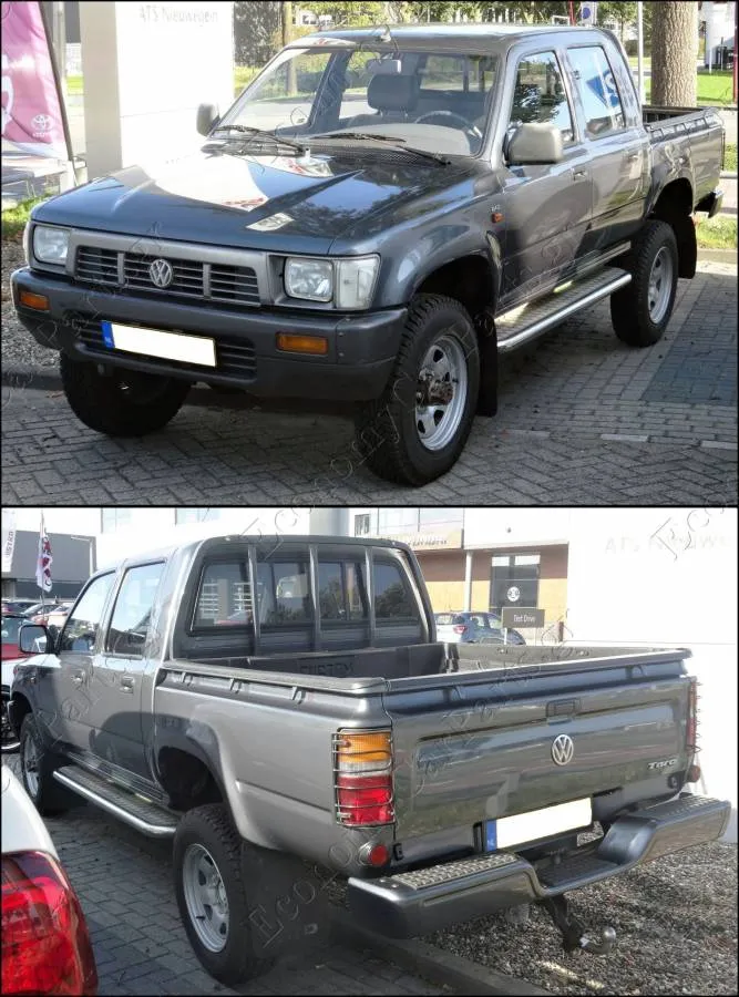 VW_TARO_PU_EXTRA_CAB_4WD_2D_89-97_W.webp