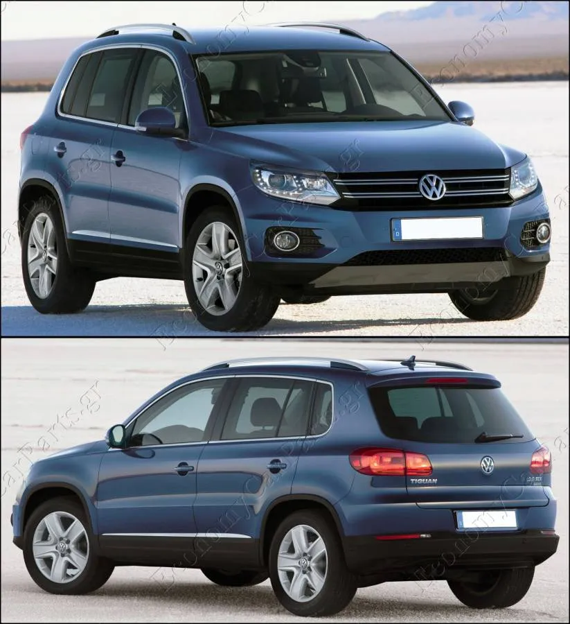 VW_TIGUAN_TRACK_&_STYLE_5D_11-16_W.webp