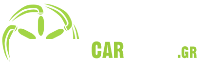 Ανταλλακτικά αυτοκινήτων Economy Car Parts | Ανταλλακτικά για 40 μάρκες αυτοκινήτων