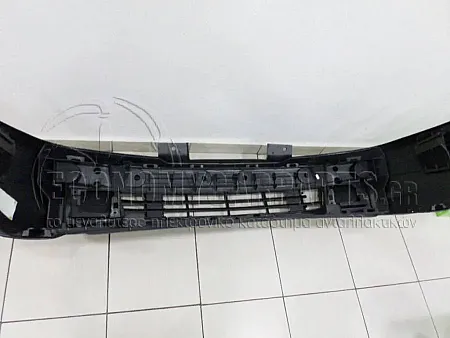 ΠΡΟΦΥΛΑΚΤΗΡΑΣ ΕΜΠΡΟΣ ΒΑΦΟΜΕΝΟΣ (ΜΕ & ΧΩΡΙΣ ΘΕΣΕΙΣ ΓΙΑ ΠΡΟΒΟΛΕΙΣ)