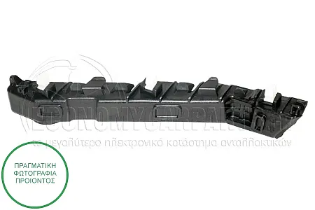 ΒΑΣΗ ΠΡΟΦΥΛΑΚΤΗΡΑ ΕΜΠΡΟΣ ΠΛΑΪΝΗ ΠΛΑΣΤΙΚΗ (ΓΝΗΣΙΑ)