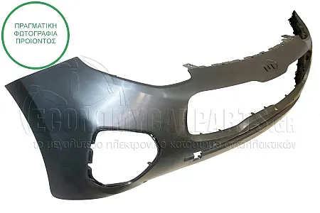 ΠΡΟΦΥΛΑΚΤΗΡΑΣ ΕΜΠΡΟΣ (ΜΕ ΘΕΣΕΙΣ ΓΙΑ PDS) (ΜΕ Ή ΧΩΡΙΣ ΘΕΣΕΙΣ ΓΙΑ ΠΙΤΣΙΛΙΣΤΗΡΙΑ ΦΑΝΑΡΙΩΝ)