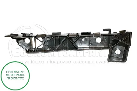 ΒΑΣΗ ΠΡΟΦΥΛΑΚΤΗΡΑ ΕΜΠΡΟΣ ΠΛΑΪΝΗ ΠΛΑΣΤΙΚΗ (ΦΤΕΡΟΥ)