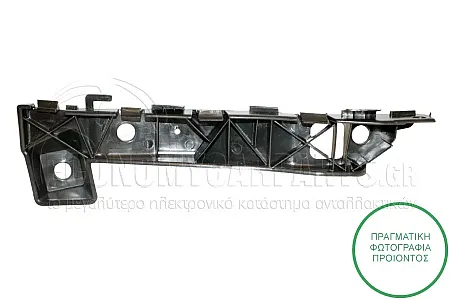 ΒΑΣΗ ΠΡΟΦΥΛΑΚΤΗΡΑ ΕΜΠΡΟΣ ΠΛΑΪΝΗ ΠΛΑΣΤΙΚΗ (ΦΤΕΡΟΥ)