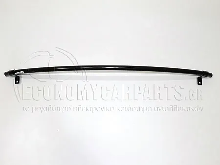 ΤΡΑΒΕΡΣΑ ΠΡΟΦΥΛΑΚΤΗΡΑ ΕΜΠΡΟΣ ΚΑΤΩ (ΓΝΗΣΙΟ)