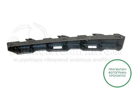 ΒΑΣΗ ΠΡΟΦΥΛΑΚΤΗΡΑ ΕΜΠΡΟΣ