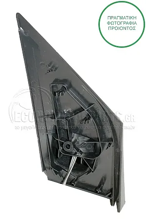 ΚΑΘΡΕΦΤΗΣ ΕΞΩΤΕΡΙΚΟΣ ΜΗΧΑΝΙΚΟΣ ΜΕ ΝΤΙΖΕΣ (CONVEX GLASS) 2002-2005 (Α)