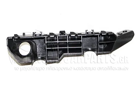 ΒΑΣΗ ΠΡΟΦΥΛΑΚΤΗΡΑ ΕΜΠΡΟΣ ΠΛΑΪΝΗ ΠΛΑΣΤΙΚΗ