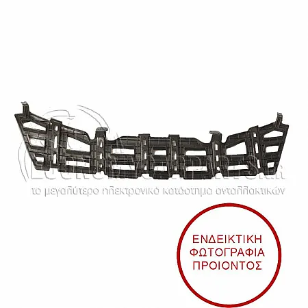 ΕΝΙΣΧΥΣΗ ΠΡΟΦΥΛΑΚΤΗΡΑ (ΕΜΠΡΟΣ ΜΕΣΑΙA) (ΓΝΗΣΙΟ)